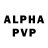 Alpha PVP Crystall Leticija Giudice