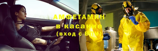 метадон Алексин