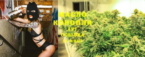 прущие грибы Абинск
